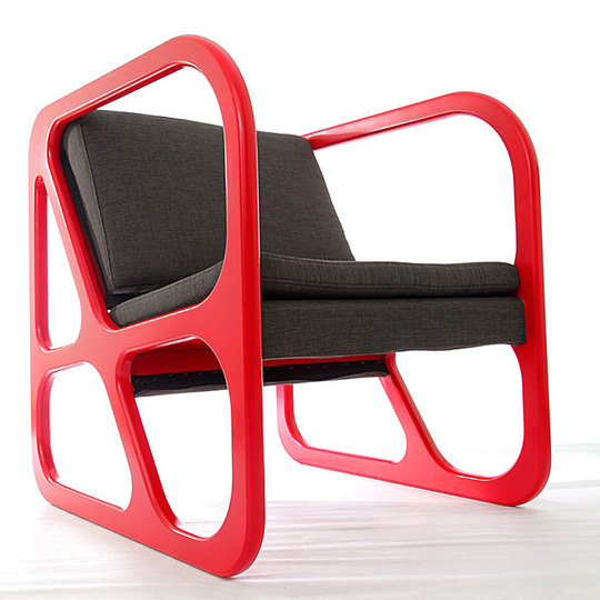 Contemporary Turkish Design: Naiftasarim: 