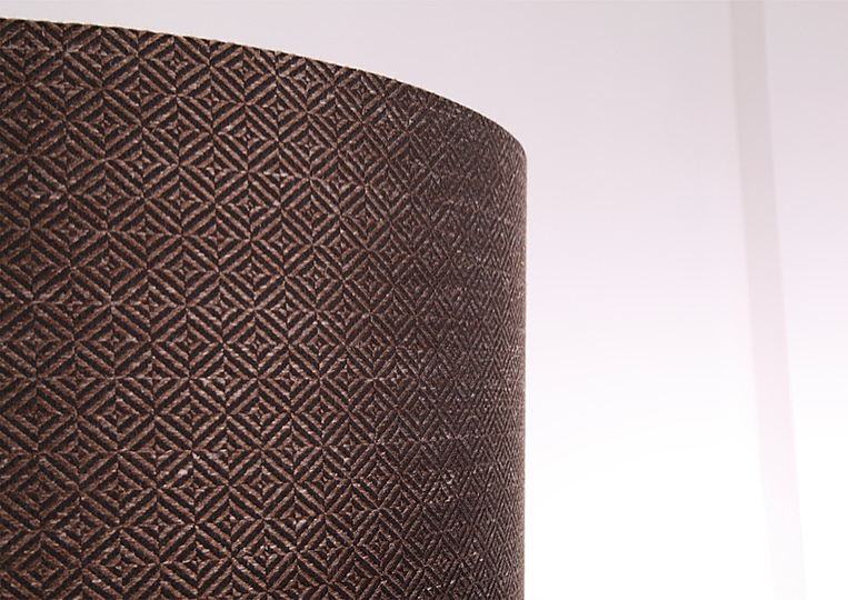 Contemporary Turkish Design: Naiftasarim: 