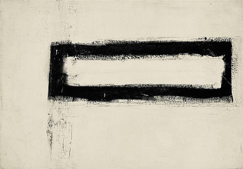 Franz Kline: 