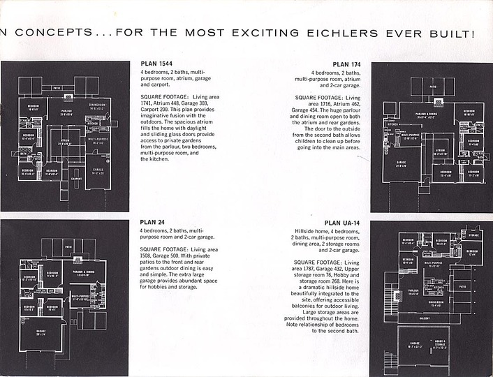 Section 1 Page 2