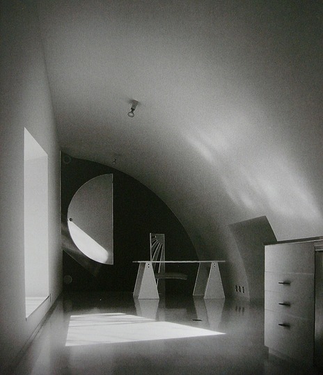 A house is a work of art: Kazuo Shinohara: 