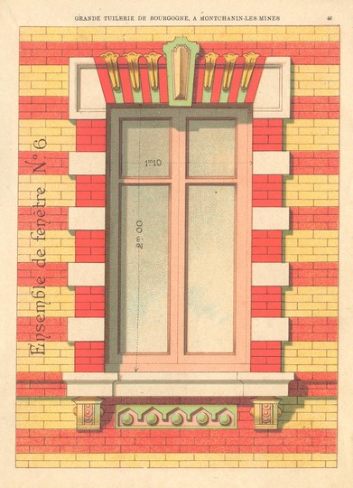 19th      century: 