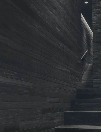 Peter Zumthor: Thinking Architecture: 