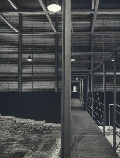 Peter Zumthor: Thinking Architecture: 