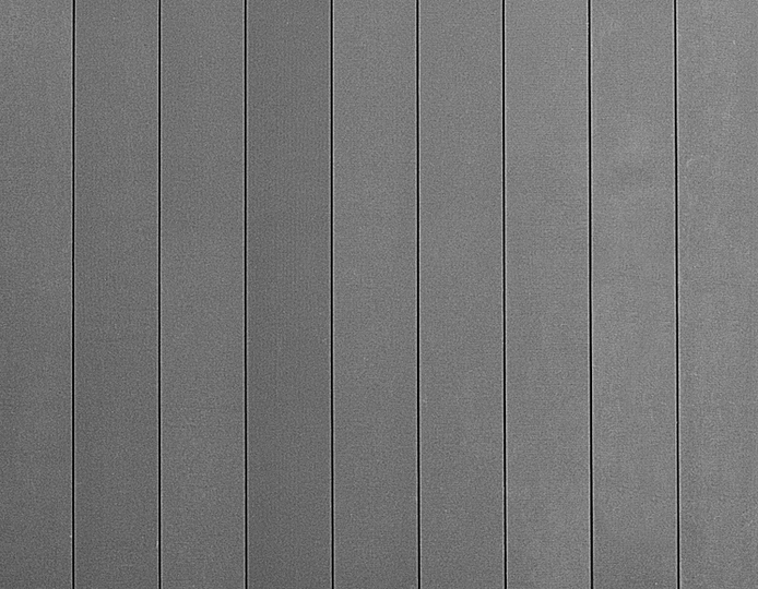 Rasmus Norlander: Still life: 