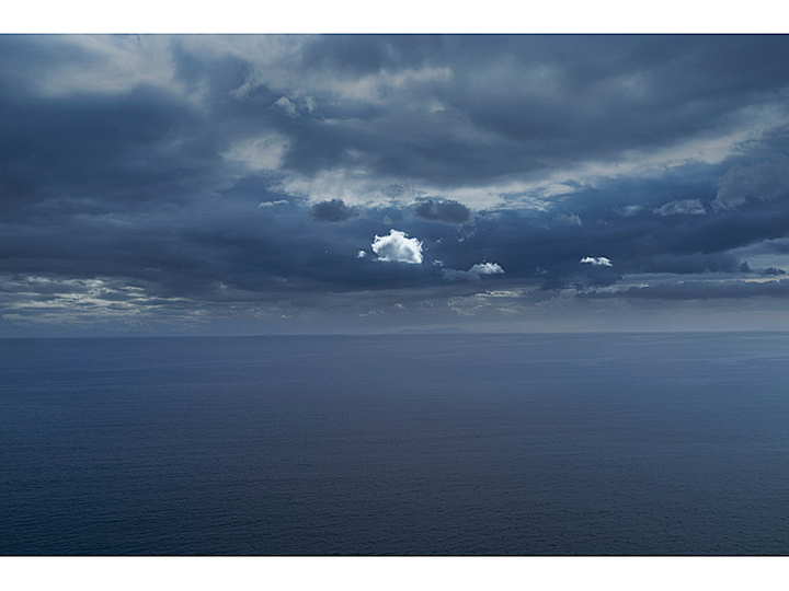 Greek Landscapes by Petros Koublis: 