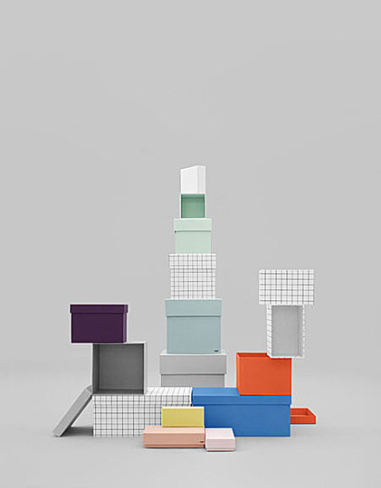 Rasmus Norlander: Still life: 