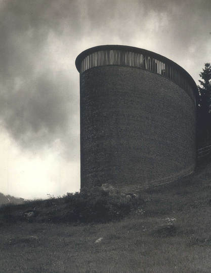 Peter Zumthor: Thinking Architecture: 