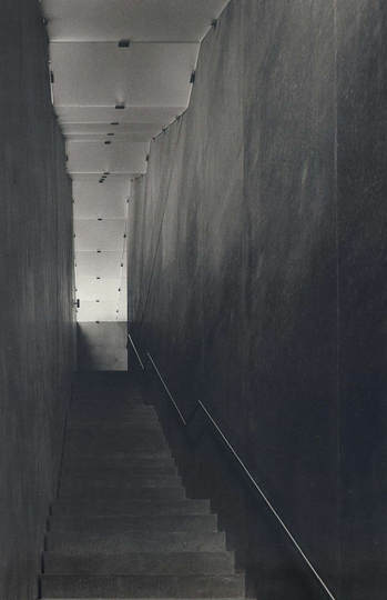 Peter Zumthor: Thinking Architecture: 