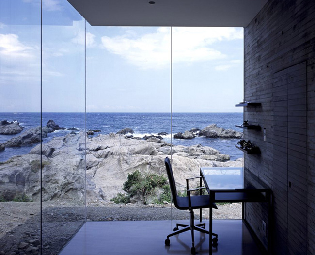 House O