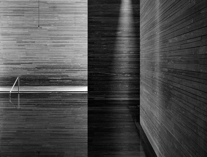 Peter Zumthor: Thinking Architecture: 