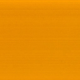 colors: 