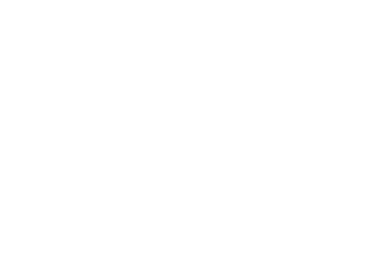 penccil : creativity front, back, and center