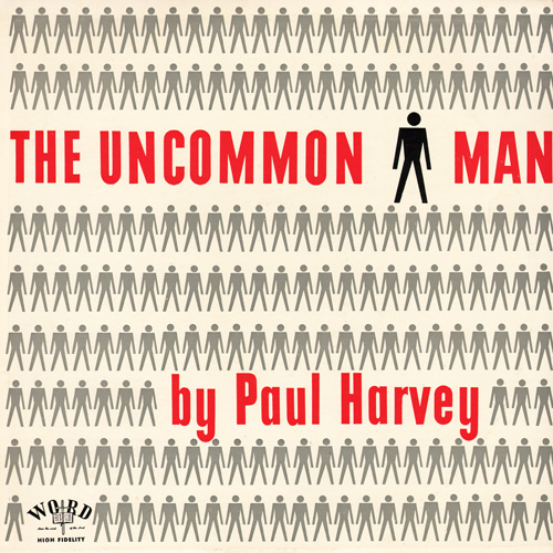 350 Album Covers: 