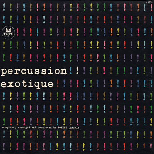350 Album Covers: 