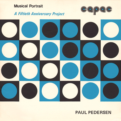 350 Album Covers: 