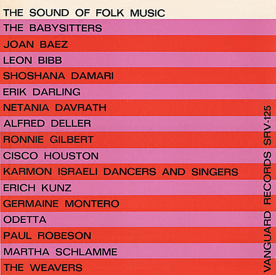 350 Album Covers: 