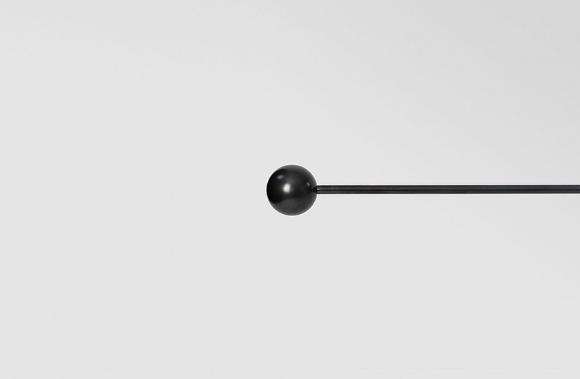 Michael Anastassiades: 