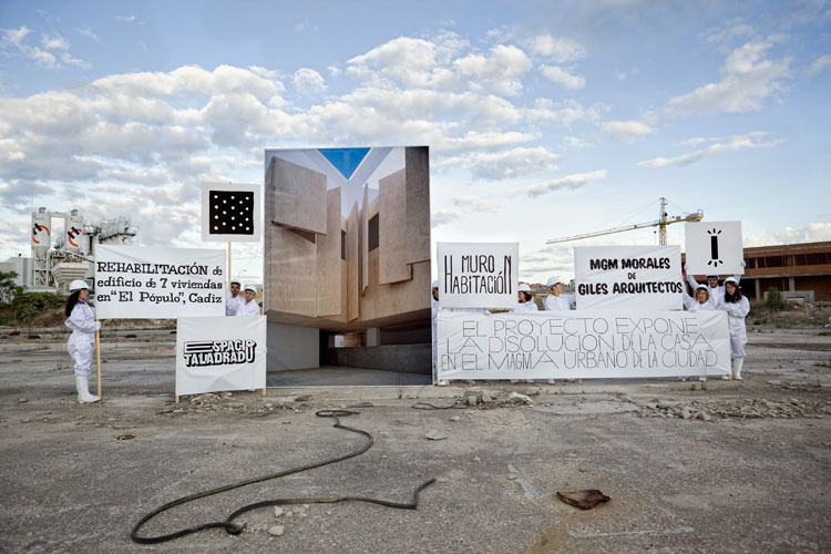 X Spanish Biennial: 