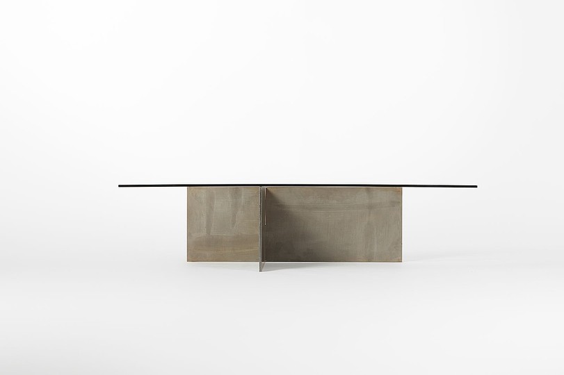 Walff rethink inside: 