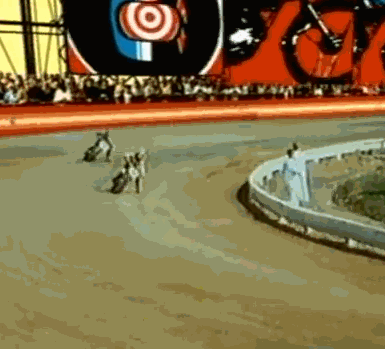 Cassius 1999: 