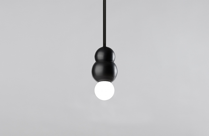 Michael Anastassiades: 