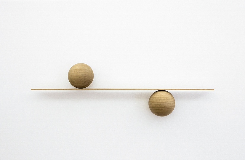 Michael Anastassiades: 