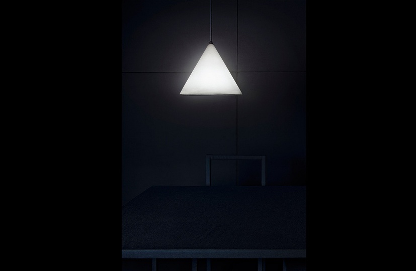 Michael Anastassiades: 