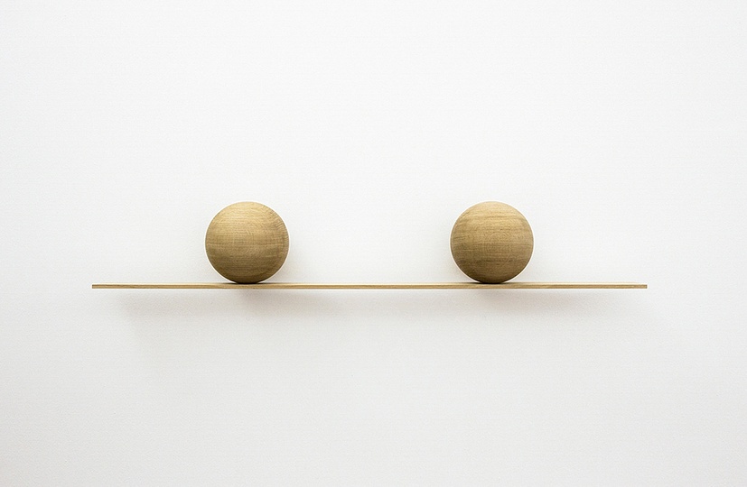 Michael Anastassiades: 