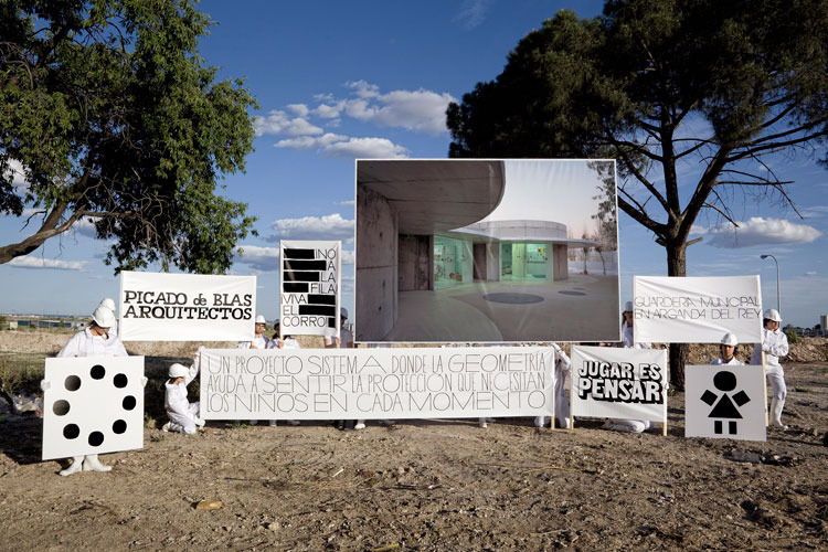 X Spanish Biennial: 