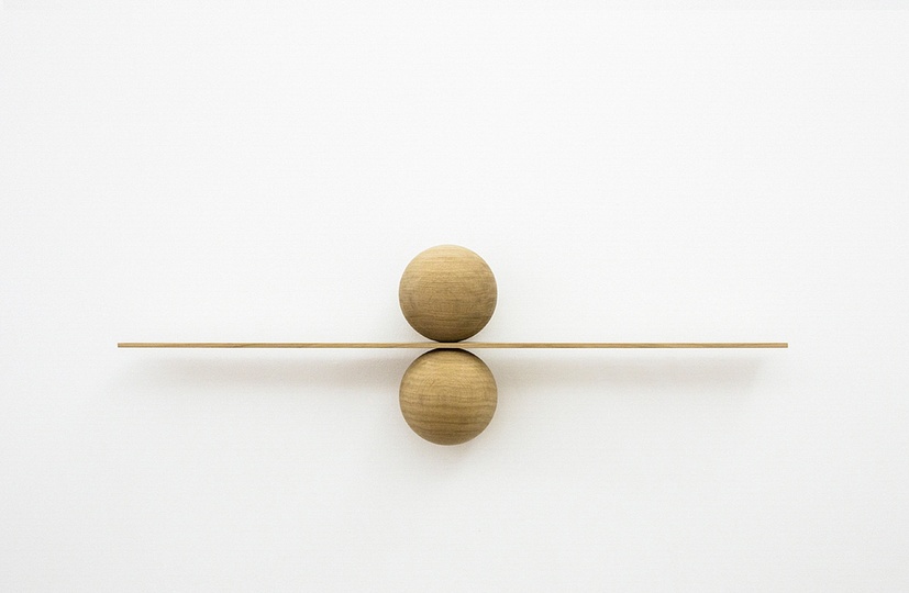 Michael Anastassiades: 