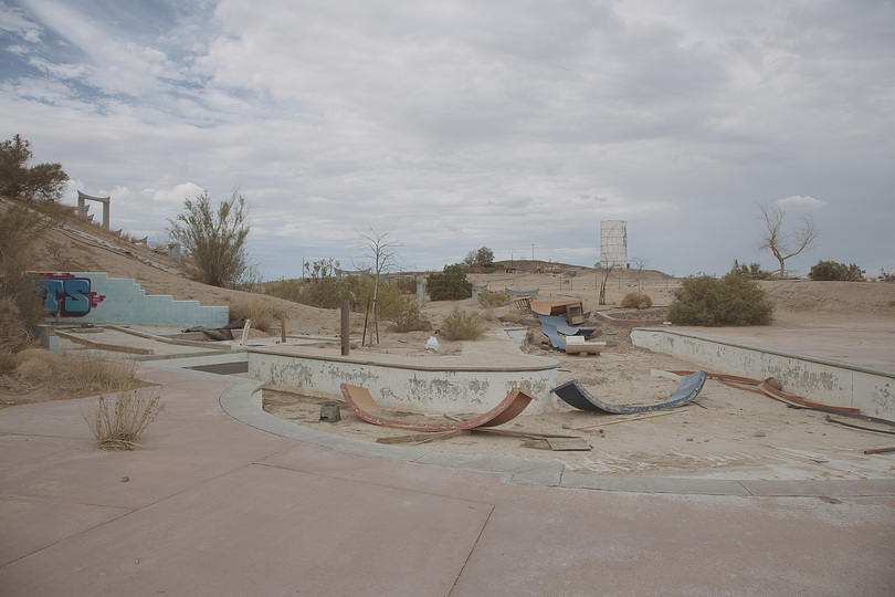 Jeremy Toth: 