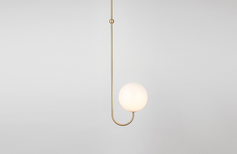 Michael Anastassiades: 