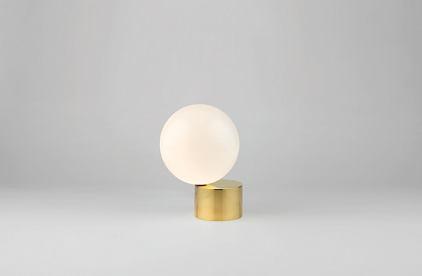 Michael Anastassiades: 