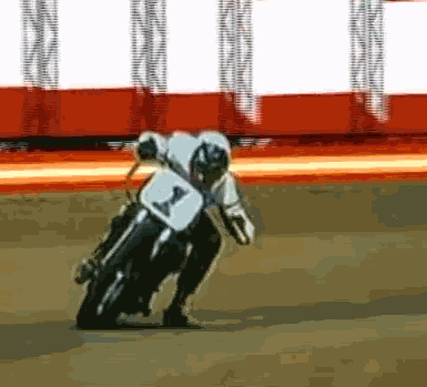 Cassius 1999: 