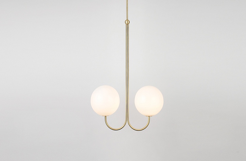 Michael Anastassiades: 