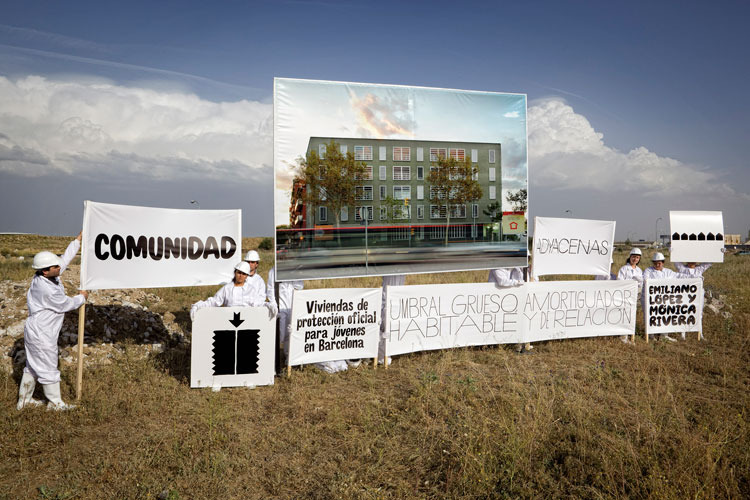 X Spanish Biennial: 