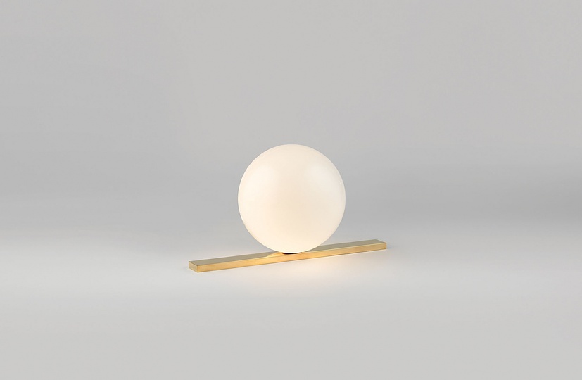 Michael Anastassiades: 