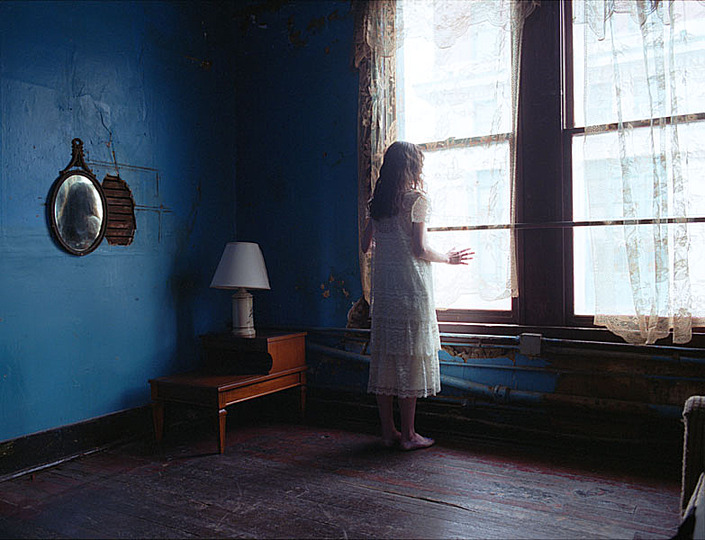 Yijun Liao: 
