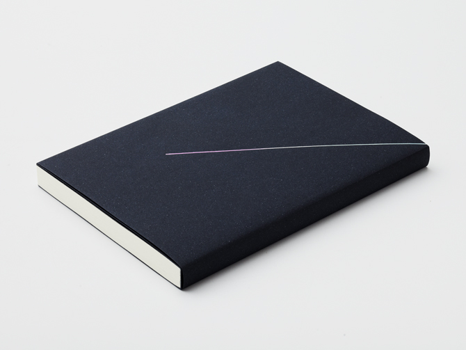 王志弘 Wang Zhi Hong: Book design: 