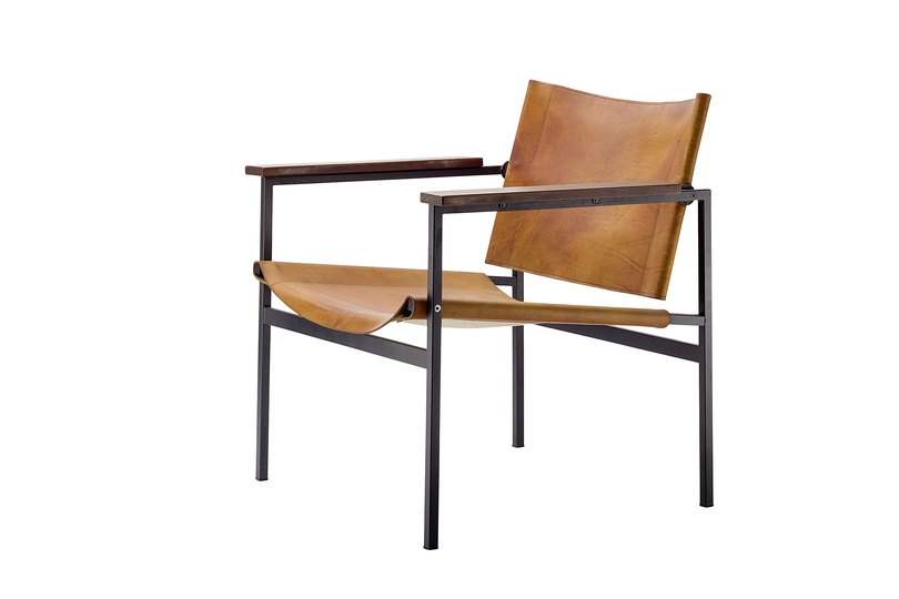 Thonet: 