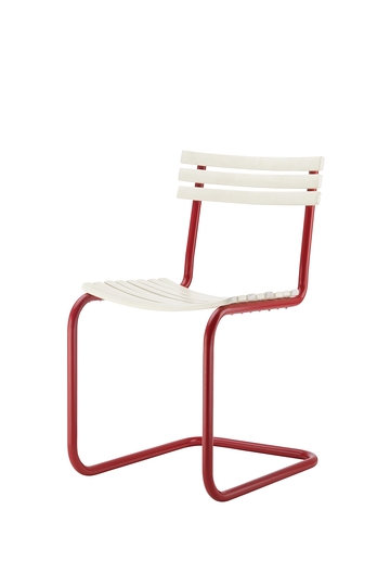 Thonet: 