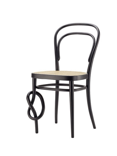 Thonet: 