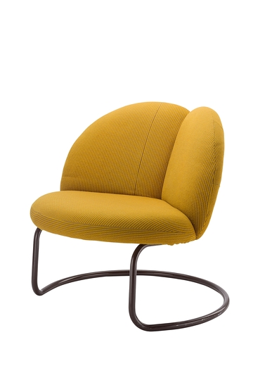 Thonet: 