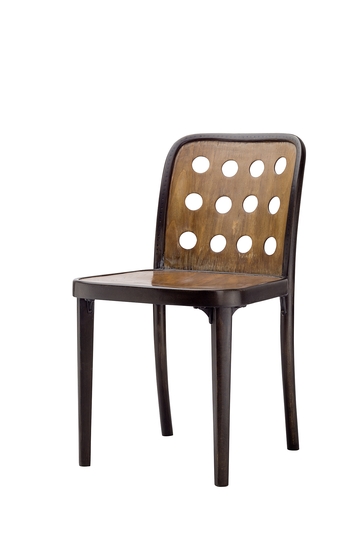 Thonet: 