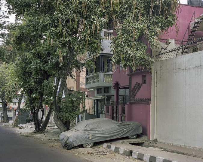 Contemporary Still Life: Krishna Tummalapalli © Krishna Tummalapalli, India, Still Life, Shortlist, Professional Commpetition, 2015 Sony World Photography Awards