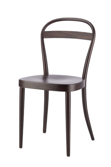 Thonet: 