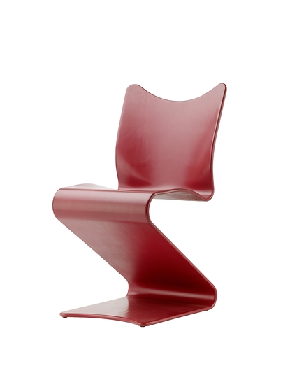 Thonet: 