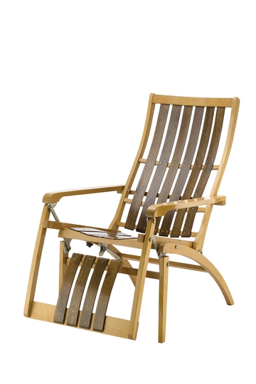 Thonet: 