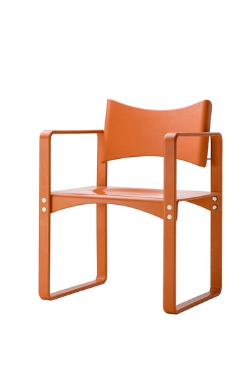 Thonet: 